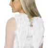 Smiffys Feather Wings Accessory Angels