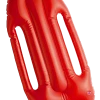 Smiffys Baywatch Inflatable Float Accessory Inflatable Costumes