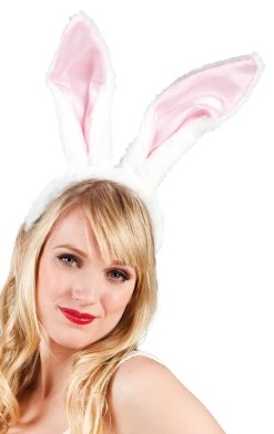Boland Big Bunny Ears Accessory