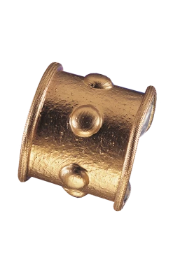 Generic Armband Bangle Accessory Greek & Roman