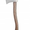 Smiffys Axe With Wood Handle Accessory Fairytales