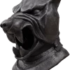 Palmer Game Of Thrones The Hound Helmet