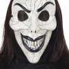 Palmers Agencies Movies Adult Scary Halloween Mask