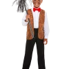 Smiffys Book Characters Kids Chimney Sweep Costume