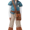 Rubies Kids Flynn Rider Costume