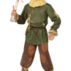 Rubies Book Characters Kids Classic Scarecrow Costume