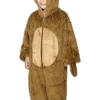 Smiffys Kids Camel Costume Animals