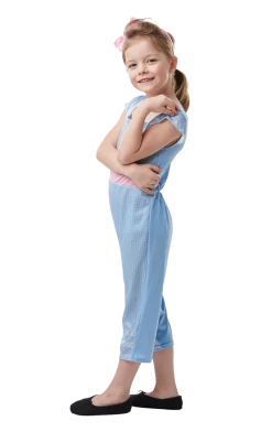 Rubies Kids Toy Story Bo Peep Costume Cartoons