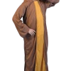 Smiffys Kids Wise Man Costume Religion