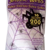Palmer Super Stretch Web Decoration