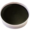 Generic Carnival Black Cream Based Face Paint 14mg