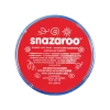 Bristol Novelty Clowns Red Snazaroo Face Paint