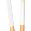 Smiffys Fake Cigarettes Accessory