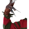 Rubies Freddy Krueger Glove Accessory