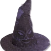 Rubies Harry Potter Sorting Hat Movies