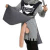 Morris Costumes Adult Knight To Remember Fancy Dress