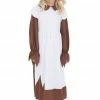 Smiffys Kids Poor Victorian Costume Historical