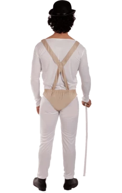 Orion Costumes Men's Clockwork Orange Movie Costume Book Characters 5 Orion Costumes Men's Clockwork Orange Movie Costume Book Characters