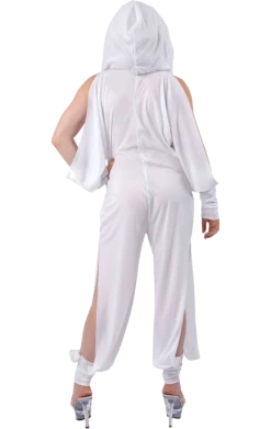 Orion Costumes Adult Kylie Minogue Costume