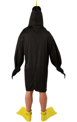 Orion Costumes Animals Adult Penguin Costume