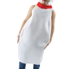 Orion Costumes Adult Bowling Pin Costume Novelty