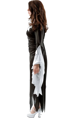 Orion Costumes Enchantress Halloween Dress