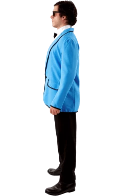 Orion Costumes Gangnam Style Psy Costume