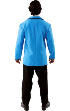 Orion Costumes Gangnam Style Psy Costume