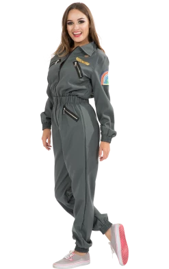 Orion Costumes Womens Alien Ellen Ripley Costume Aliens