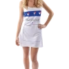 Orion Costumes Adult Social Network Dress