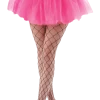 Orion Costumes Adult Classic Hot Pink Tutu Book Characters