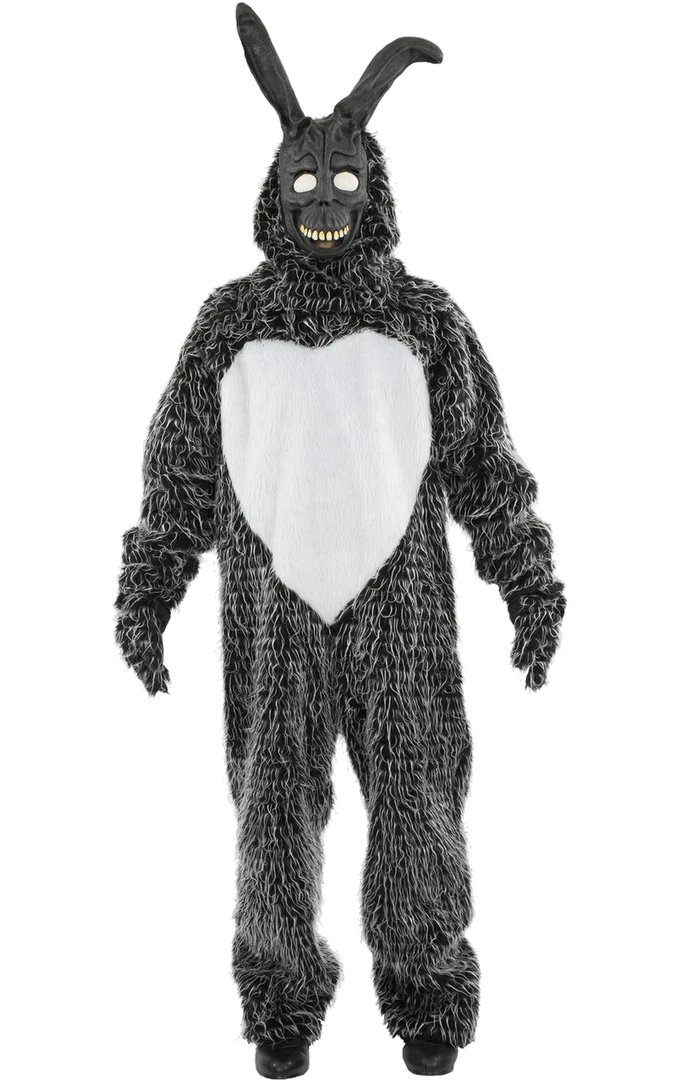 Orion Costumes Adult Donnie Darko Movie Costume Cosplay & Comic Con 1 Orion Costumes Adult Donnie Darko Movie Costume Cosplay & Comic Con