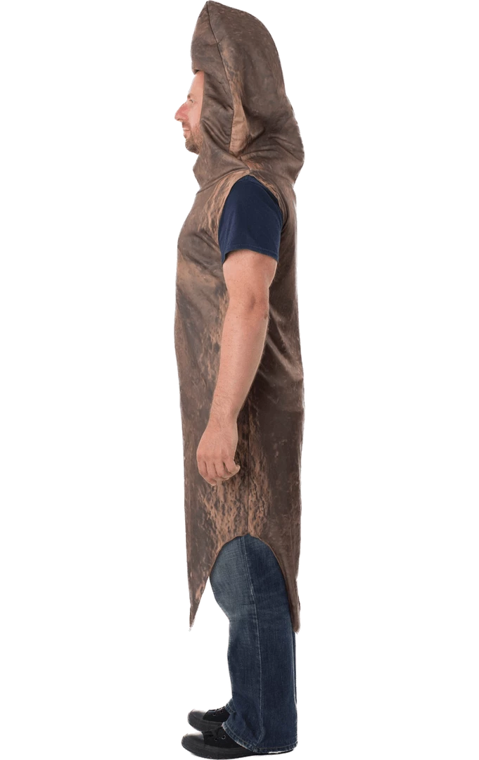 Orion Costumes Adult Giant Corny Poo Costume 2 Orion Costumes Adult Giant Corny Poo Costume