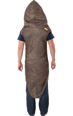 Orion Costumes Adult Giant Corny Poo Costume 5 Orion Costumes Adult Giant Corny Poo Costume