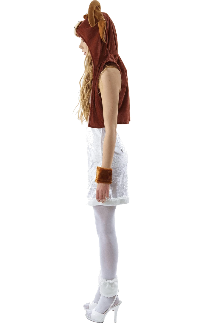 Orion Costumes Animals Adult Gremlins Costume 2 Orion Costumes Animals Adult Gremlins Costume