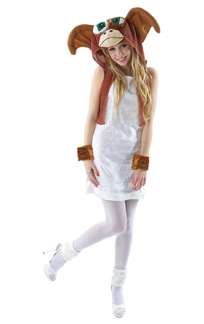 Orion Costumes Animals Adult Gremlins Costume 1 Orion Costumes Animals Adult Gremlins Costume