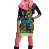 Rubies Kids Monster High Howleen School