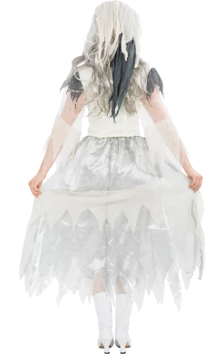 Orion Costumes Corpse Bride Halloween Costume