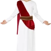 Smiffys Roman Boy Costume