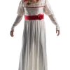 Rubies Cosplay & Comic Con Unisex Annabelle Doll Costume