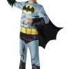Rubies Cosplay & Comic Con Kids Original Batman Costume
