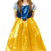 Fiesta Guirca Disney Childrens Little Princess Costume