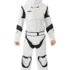 Rubies Kids Stormtrooper Costume Book Characters