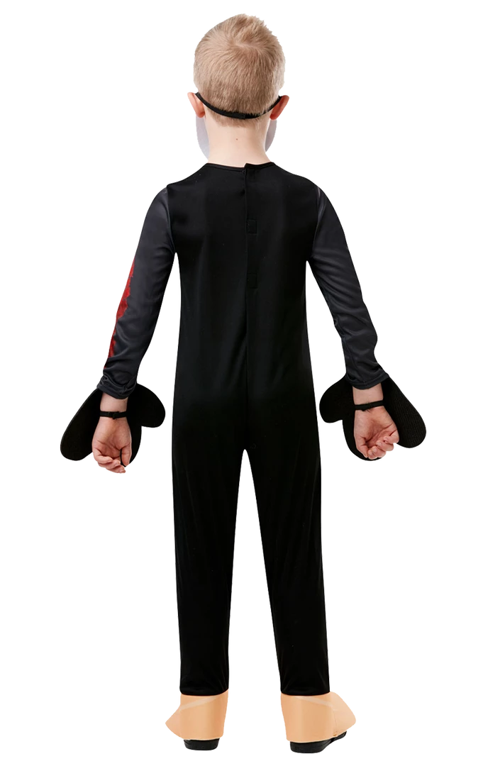 Rubies Cartoons Kids Toy Story Forky Costume 3 Rubies Cartoons Kids Toy Story Forky Costume