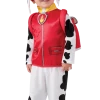 Rubies Paw Patrol Marshall Costume