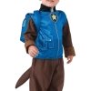 Rubies Paw Patrol Chase Costume