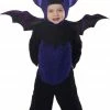 Smiffys Boo Bat Toddler Costume
