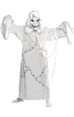 Rubies Kids Cool Ghoul Costume Costumes Under £20