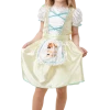Rubies Kids Goldilocks Storybook Costume