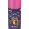 Rubie's Pink Hairspray Accessory